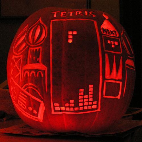 Обо всем - Баянистый "Баян" ( 7 выпуск. Halloween близзко!! ) Обо всем - Баянистый "Баян" ( 7 выпуск. Halloween близзко!! )