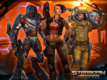 Gi_starbornwanderersuniverse_screenshot_04