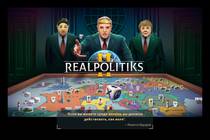 Обзор Realpolitiks II: Шаг вперёд — шаг назад Обзор Realpolitiks II: Шаг вперёд — шаг назад